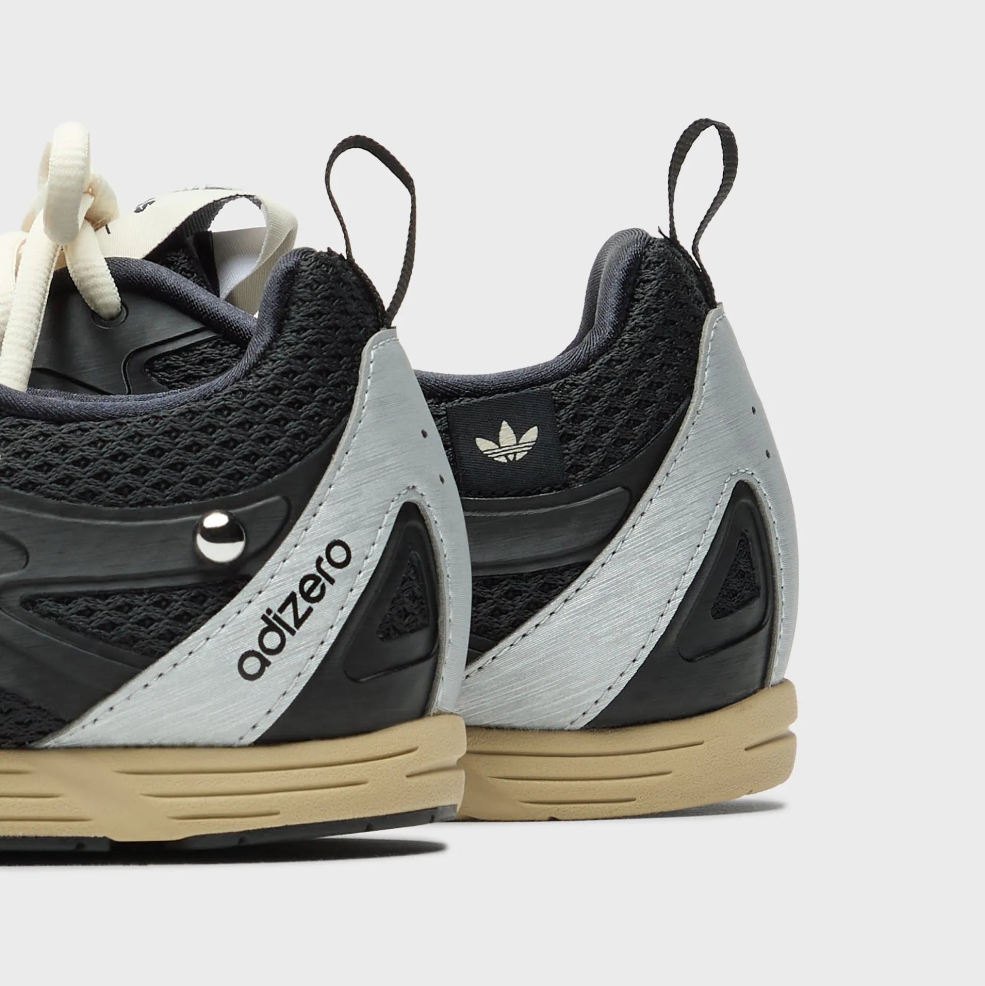 x Song for the Mute Adizero PR