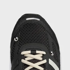 x Song for the Mute Adizero PR