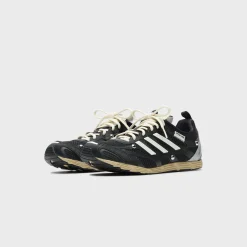x Song for the Mute Adizero PR