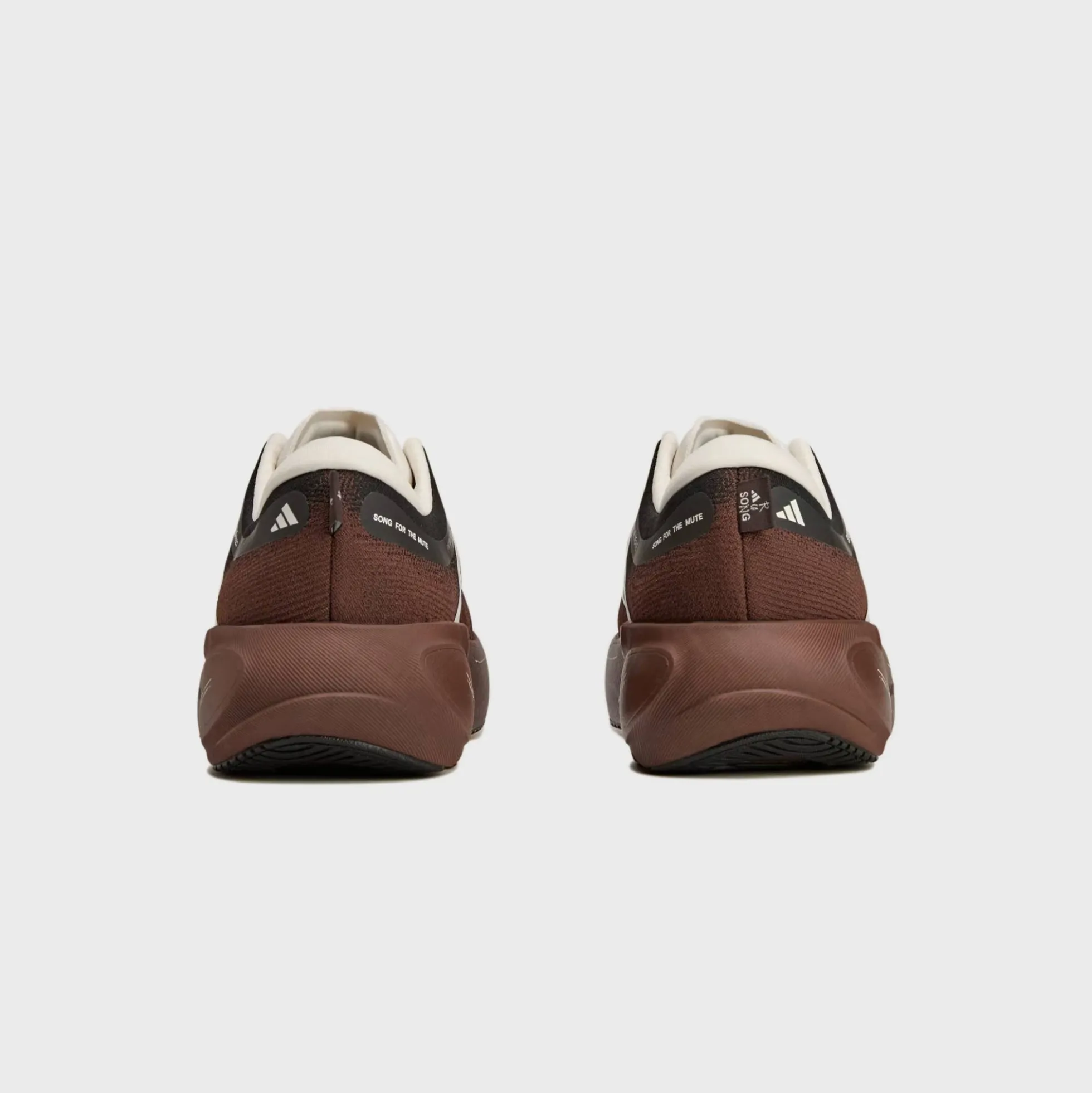 x Song For The Mute WMNS Supernova Rise 3