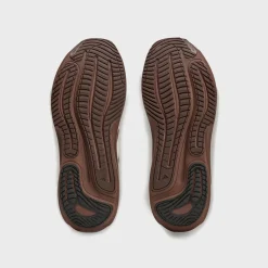 x Song For The Mute WMNS Supernova Rise 3