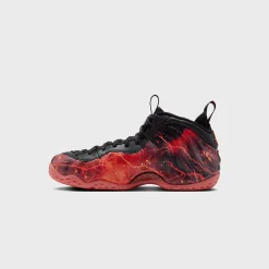 x Stranger Things Air Foamposite One