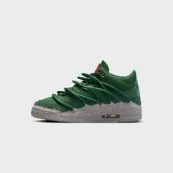x Teyana Taylor WMNS Air 3