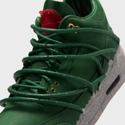 x Teyana Taylor WMNS Air 3