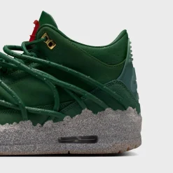 x Teyana Taylor WMNS Air 3