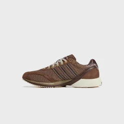 x Wales Bonner Adizero Adios