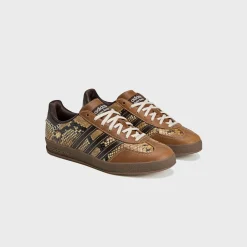 x Wales Bonner Gazelle Snake