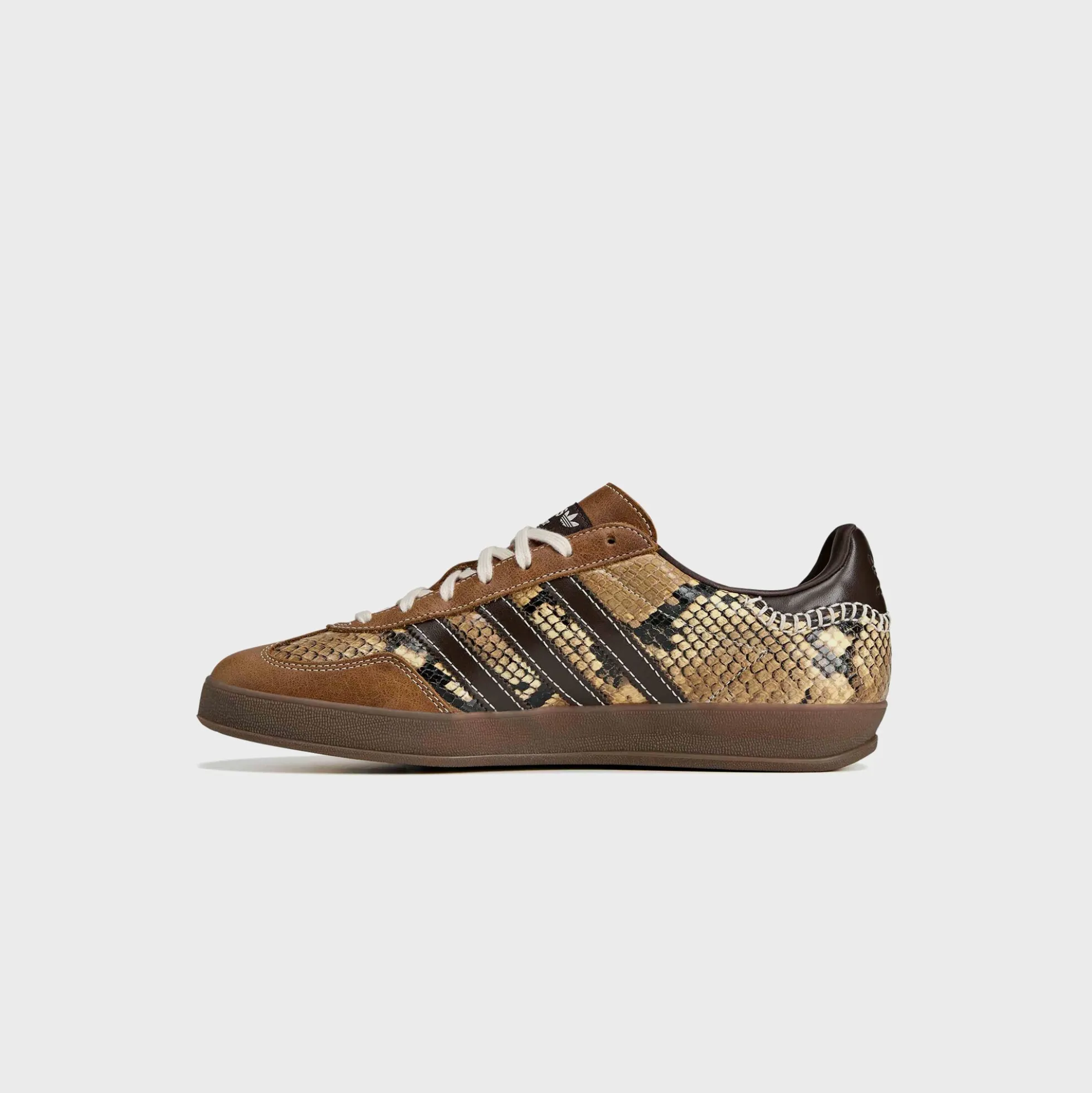 x Wales Bonner Gazelle Snake