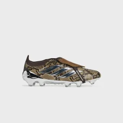 x Wales Bonner Predator Elite FT FG