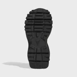 x Willy Chavarria Forum Sneaker