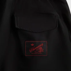 x Willy Chavarria Track Pants