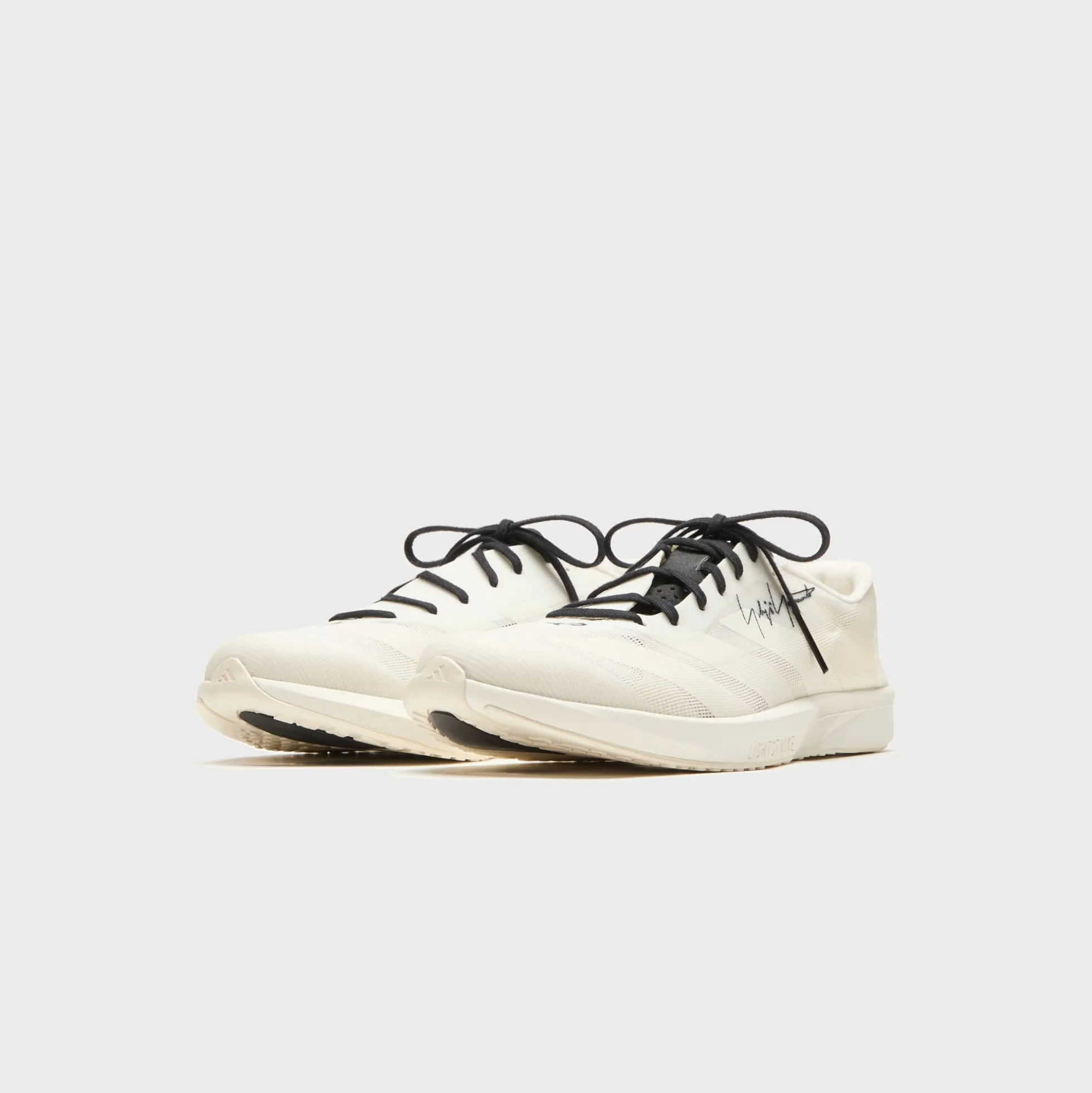 x Y-3 Adizero RC6