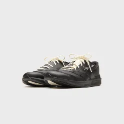 x Y-3 Adizero RC6