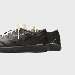 x Y-3 Adizero RC6