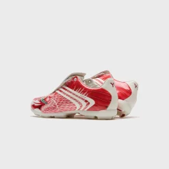 x Y-3 F50 Tunit