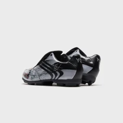 x Y-3 F50 Tunit