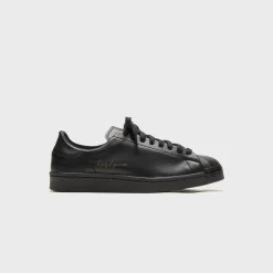 x Y-3 Superstar