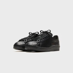 x Y-3 Superstar