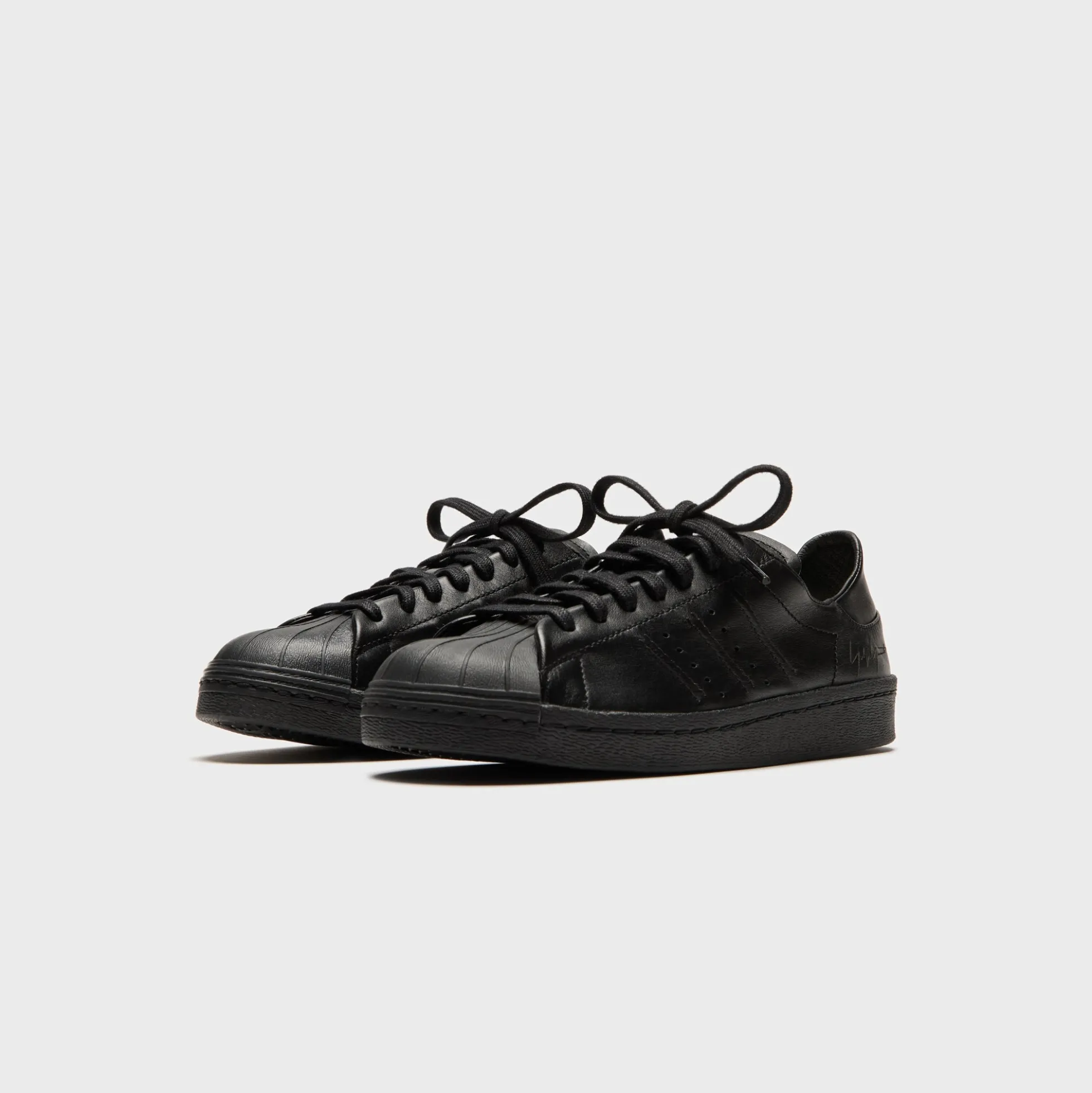 x Y-3 Superstar
