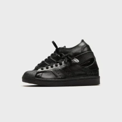 x Y-3 Superstar