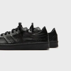 x Y-3 Superstar