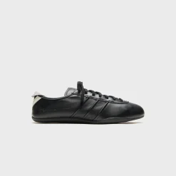 x Y-3 Tokyo
