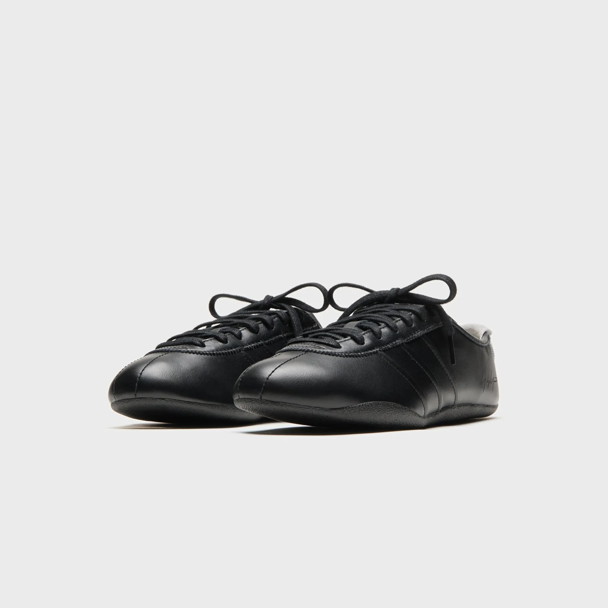 x Y-3 Tokyo