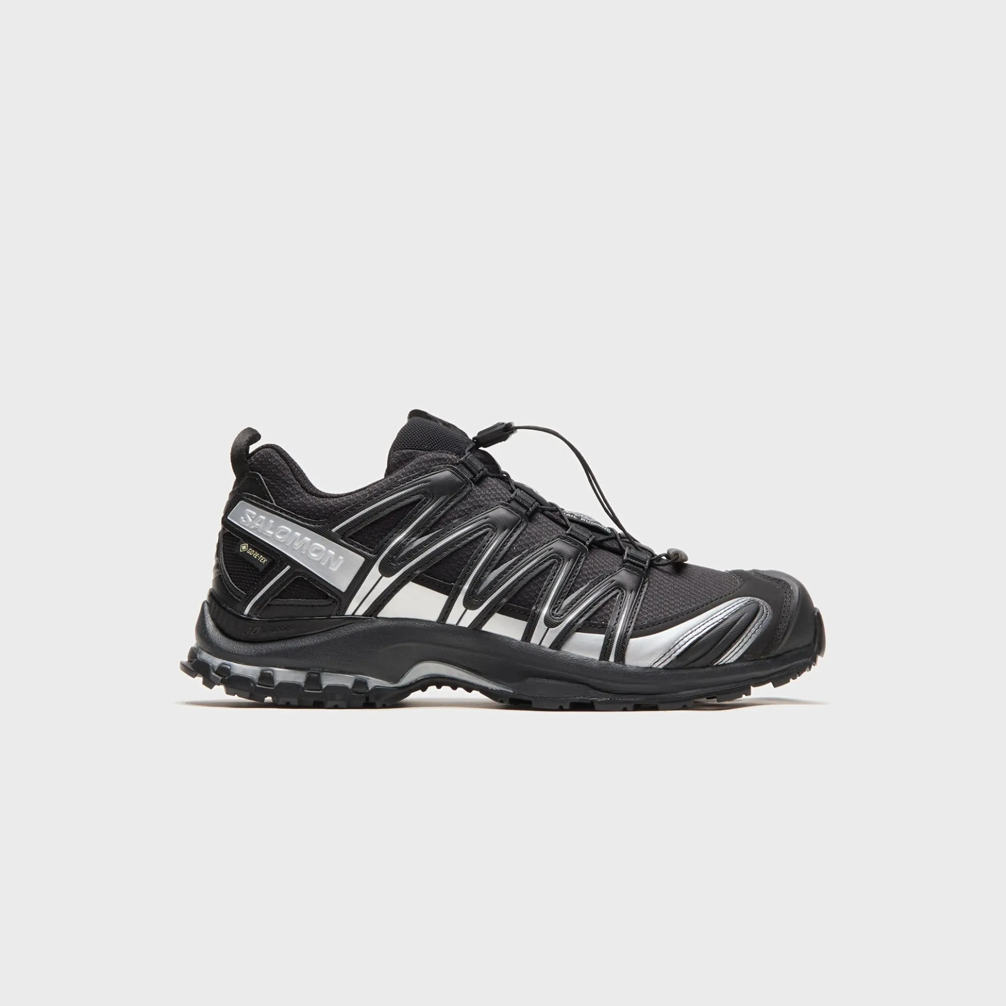 XA Pro 3D Gore-Tex