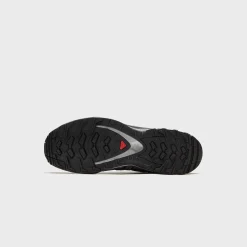 XA Pro 3D Gore-Tex