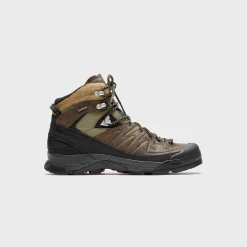 X-ALP Mid GTX