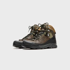X-ALP Mid GTX