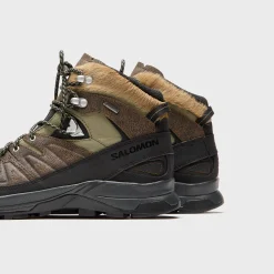 X-ALP Mid GTX