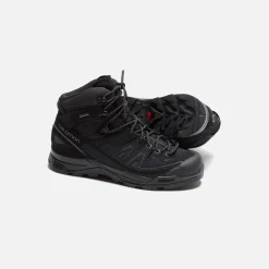 X-ALP MID LTR GTX