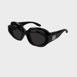 XL Bio Injection Sunglasses