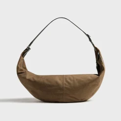 Xl Quiver Clip Bag
