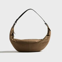 Xl Quiver Clip Bag