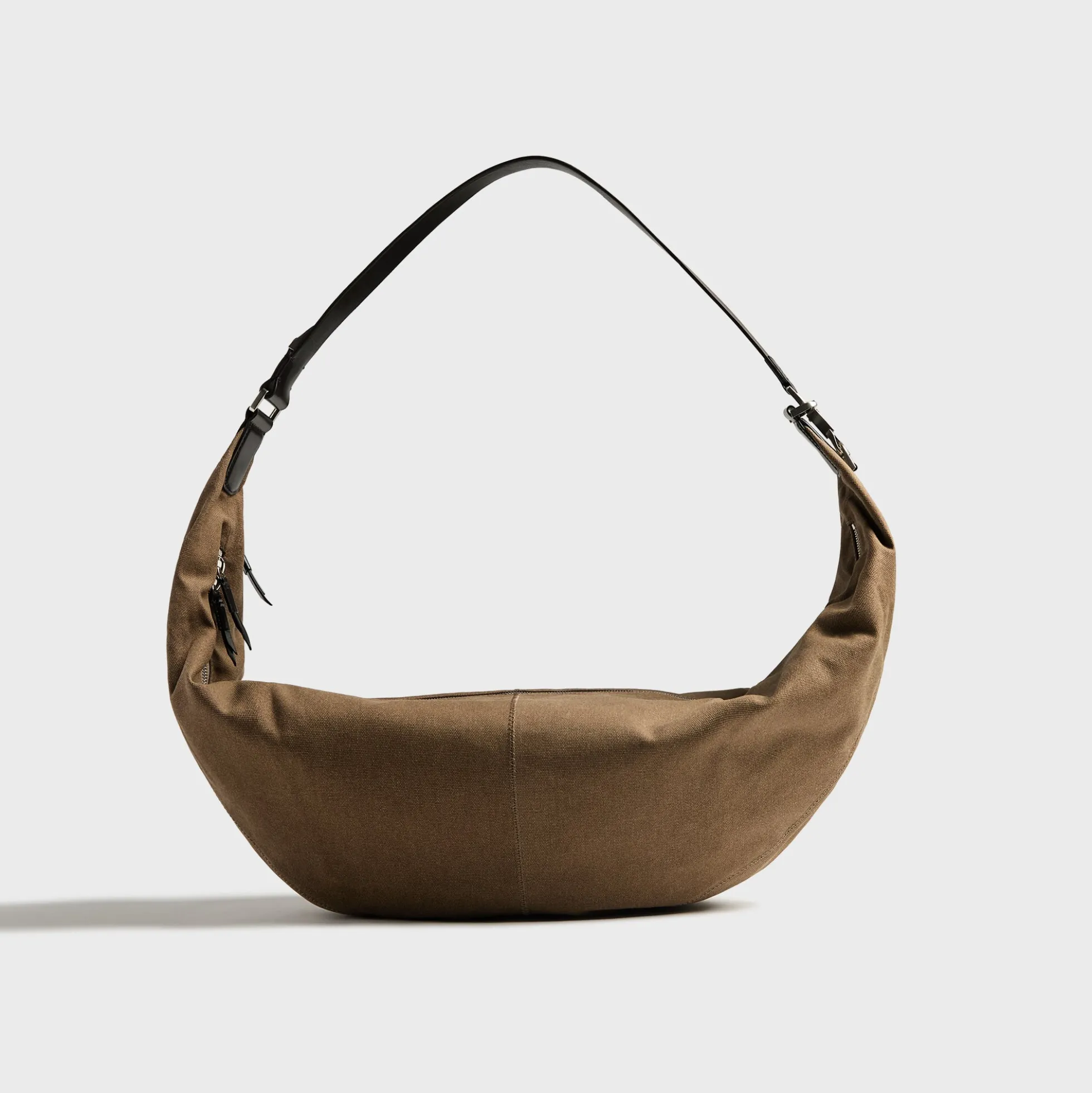 Xl Quiver Clip Bag