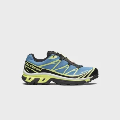 XT-6 GORE-TEX