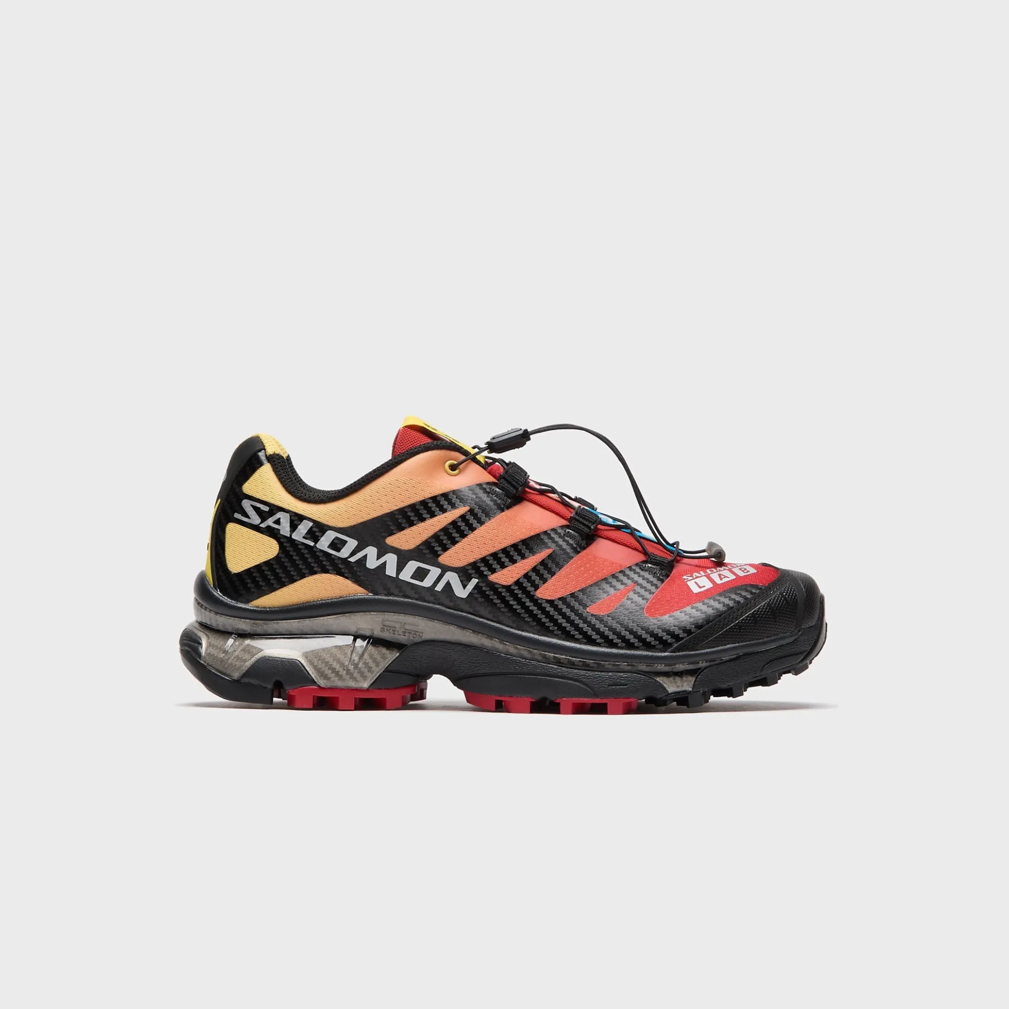 XT-4 OG