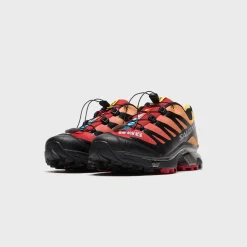 XT-4 OG