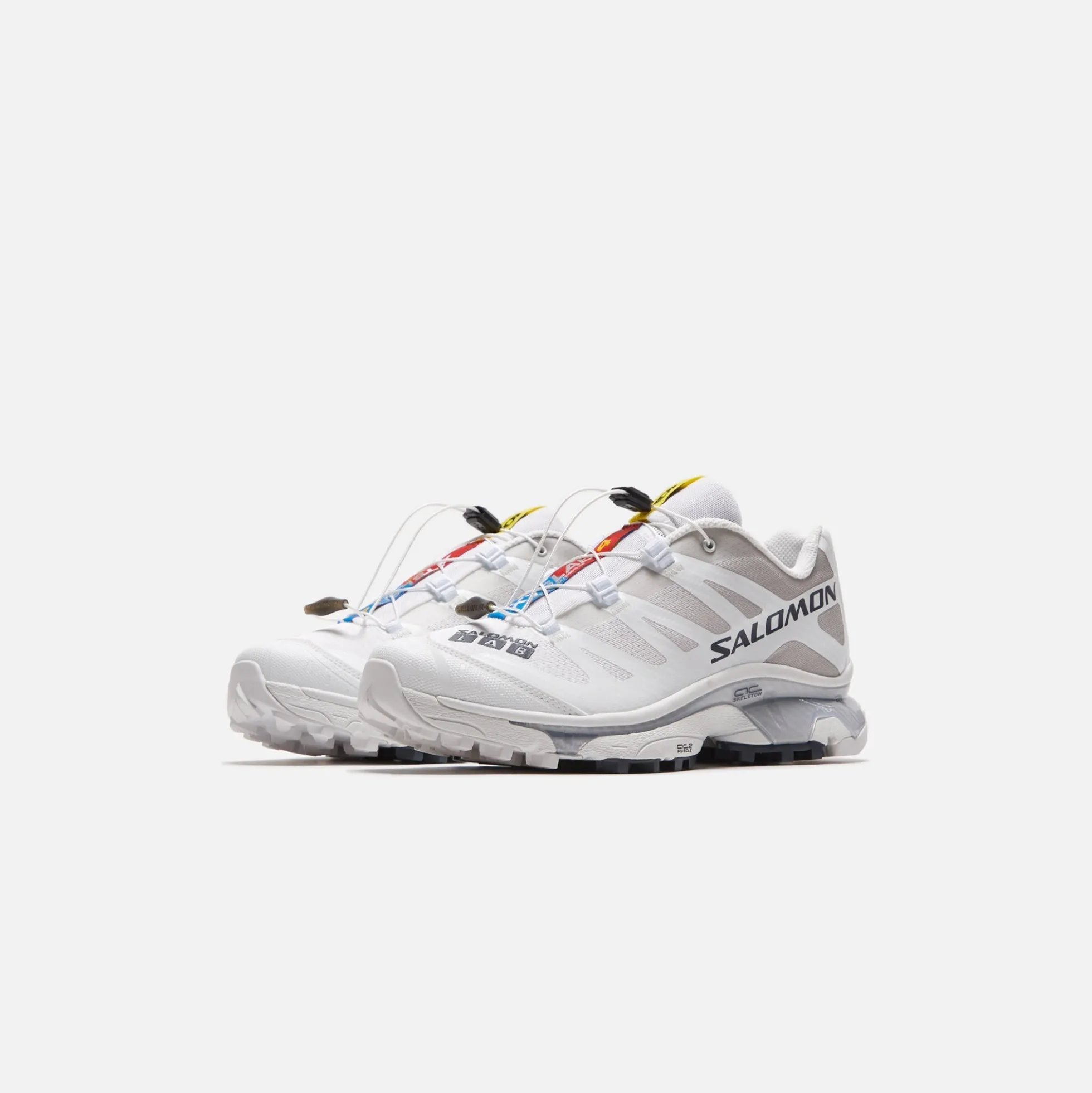 XT-4 OG