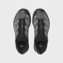 XT-QUEST