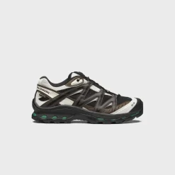 XT-Quest GORE-TEX