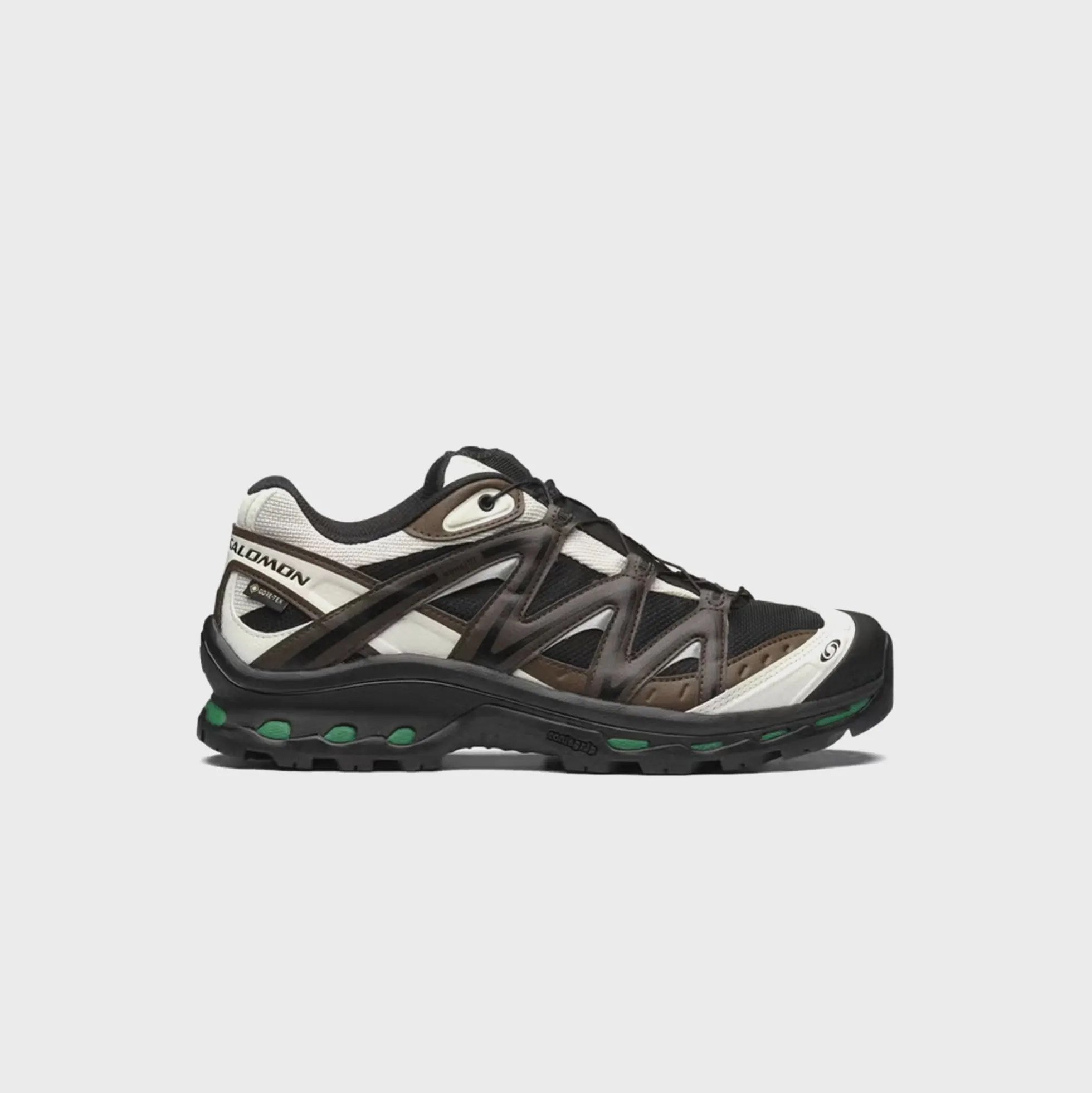 XT-Quest GORE-TEX