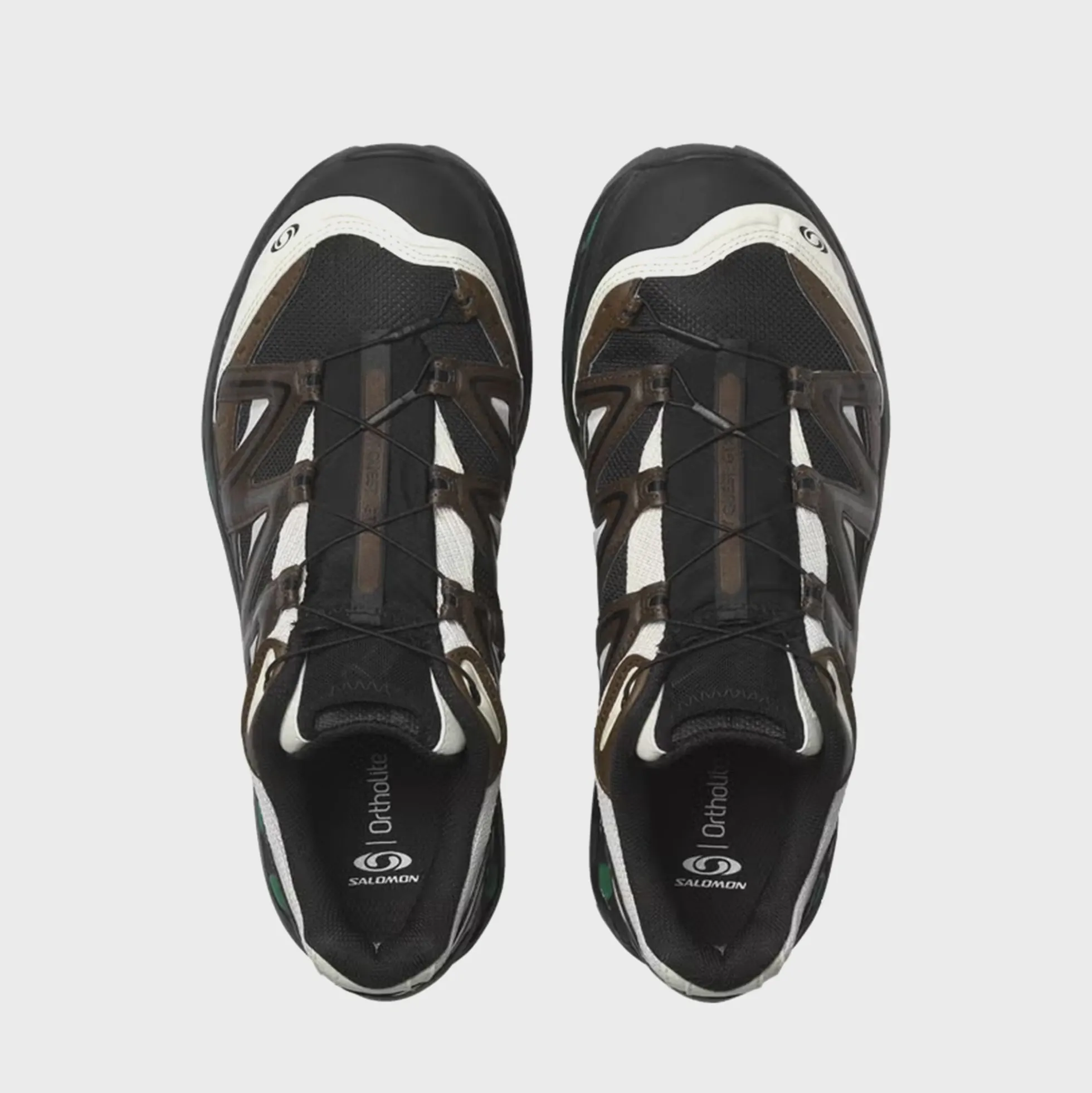 XT-Quest GORE-TEX