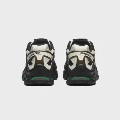XT-Quest GORE-TEX