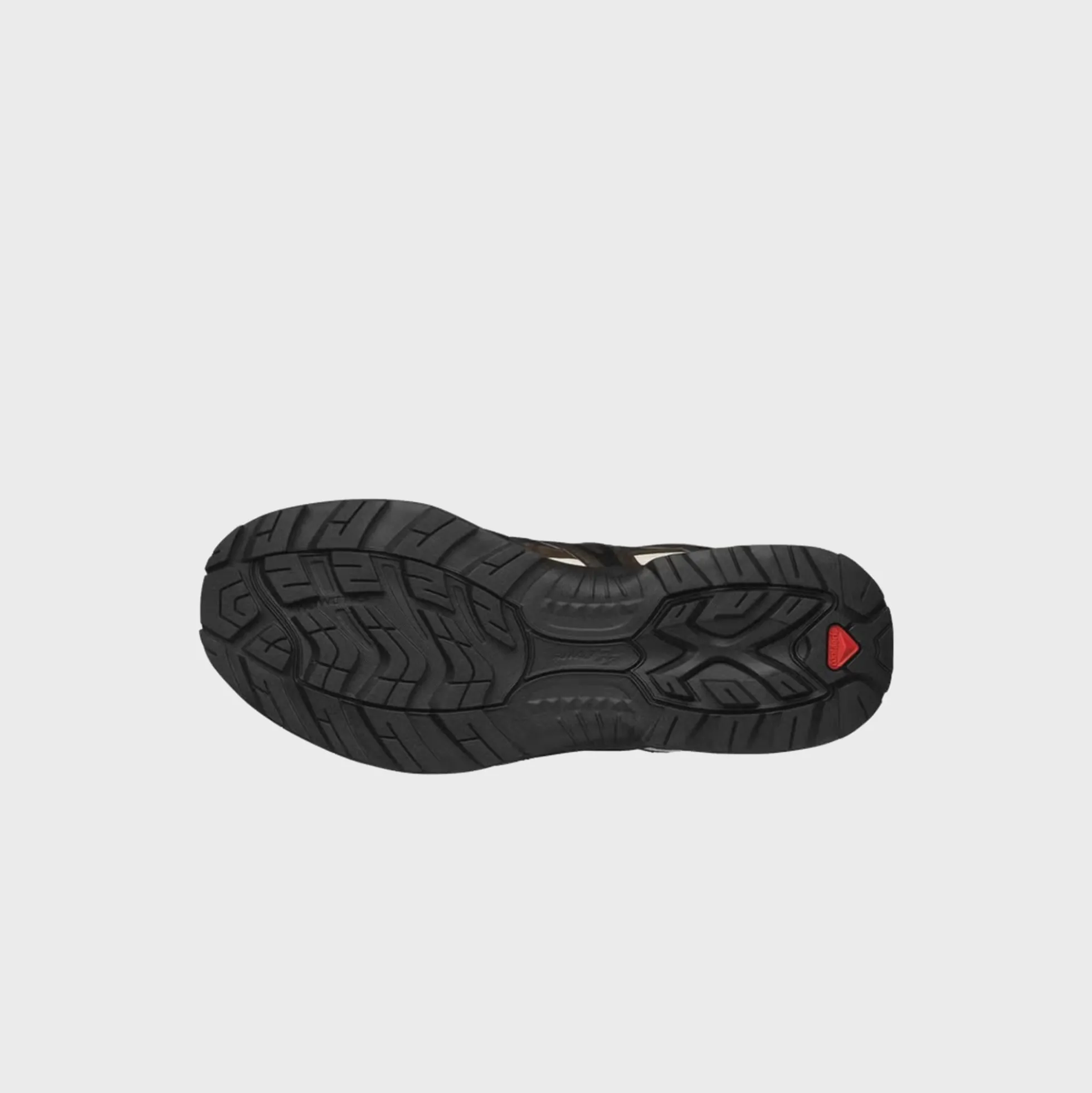 XT-Quest GORE-TEX