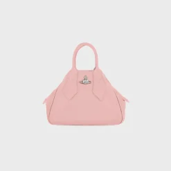 Yasmine Small Bag
