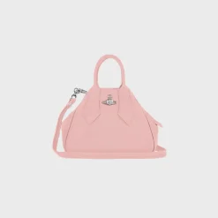 Yasmine Small Bag