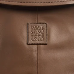 Zip-Up Jacket